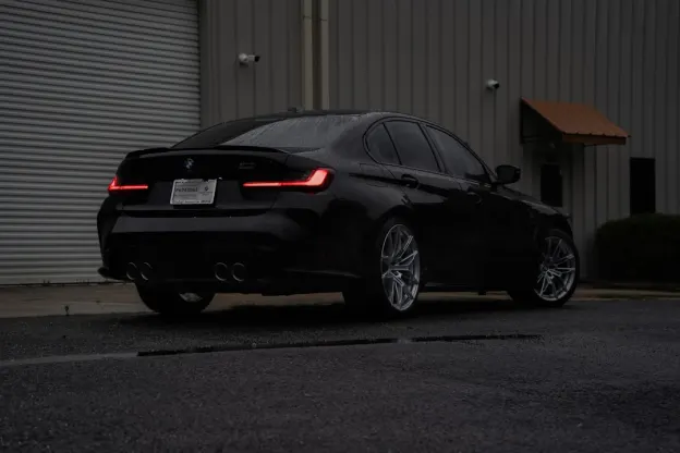 Avalon78 Casino Android/iOS-app